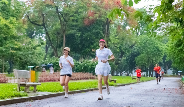 Gia tăng lợi thế cạnh tranh cho doanh nghiệp bằng văn hóa và trải nghiệm