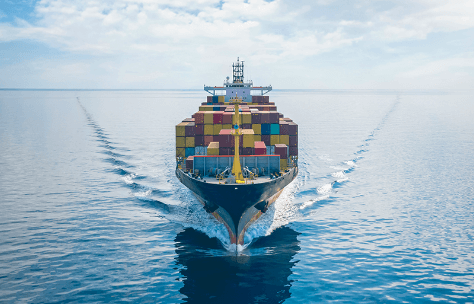 Sửa Biểu thuế nhập khẩu ưu đãi đặc biệt của Việt Nam thực hiện Hiệp định ASEAN – Hàn Quốc
