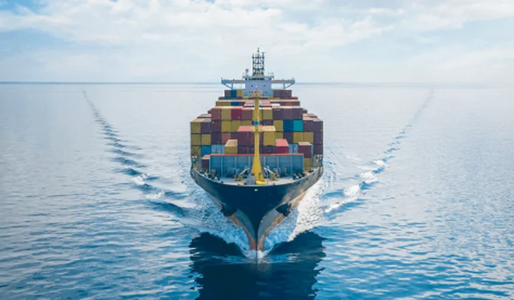 Sửa Biểu thuế nhập khẩu ưu đãi đặc biệt của Việt Nam thực hiện Hiệp định ASEAN – Hàn Quốc