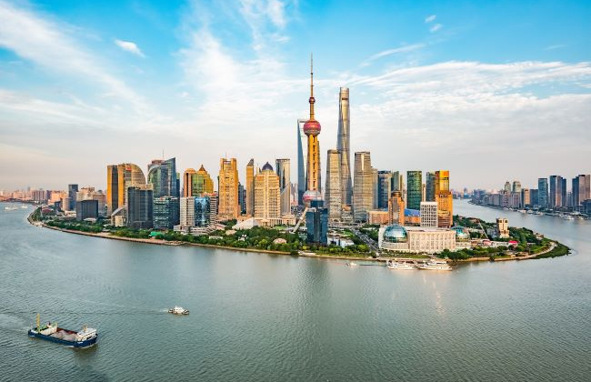 Khu thương mại tự do có thể xoay chuyển cục diện kinh tế - du lịch?