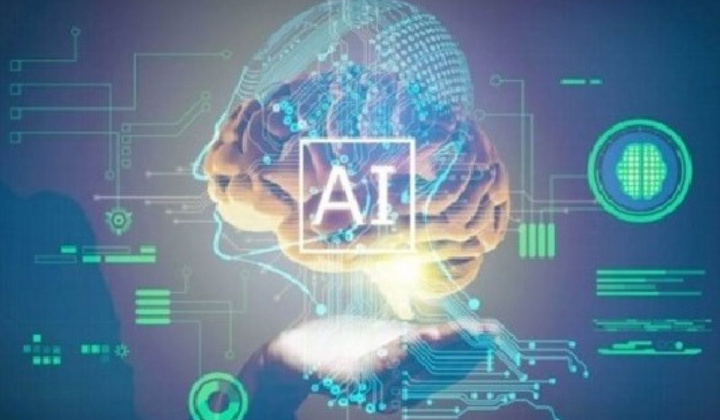 Xây dựng nguyên tắc phát triển trí tuệ nhân tạo có trách nhiệm