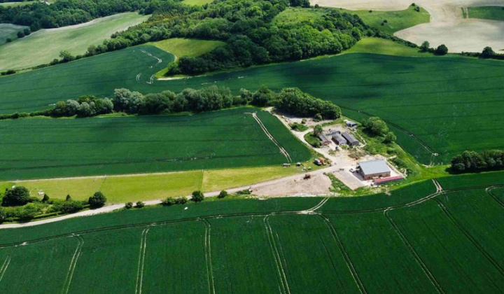 Phê duyệt Đề án “Kiểm kê đất đai, lập bản đồ hiện trạng sử dụng đất năm 2024”