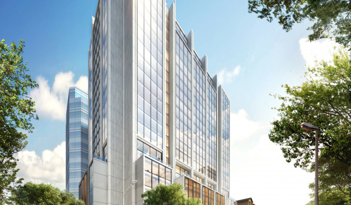 FiinRatings nâng hạng tín nhiệm Techcombank do đảm bảo huy động vốn và thanh khoản