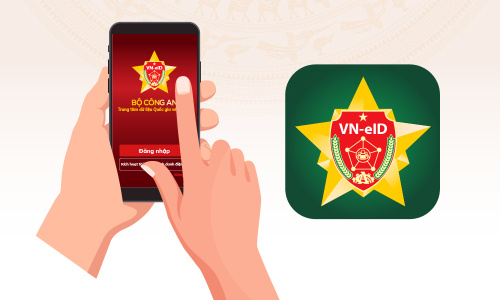 Prime Minister orders expansion of utility of VNeID app