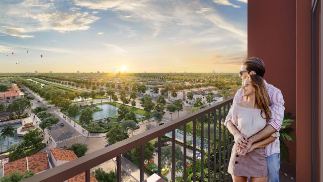 Thảnh thơi khám phá Hà Nam dịp 2/9: Chơi đâu? Ăn gì? Ở đâu?