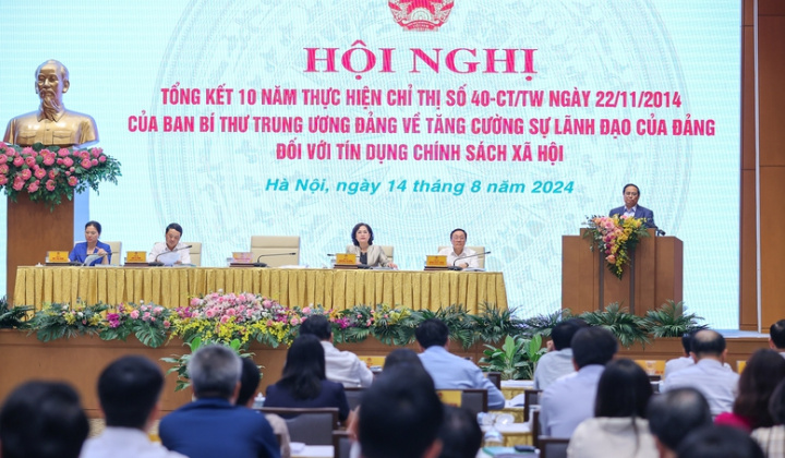 Thấu hiểu lòng dân, tận tâm phục vụ, nâng cao hiệu quả