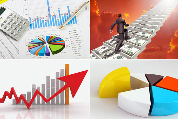 Đề xuất xây dựng luật sửa đổi, bổ sung 7 luật thuộc lĩnh vực quản lý của Bộ Tài chính