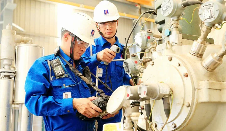 Phát triển nguồn nhân lực đáp ứng yêu cầu công nghiệp hóa, hiện đại hóa đất nước hiện nay