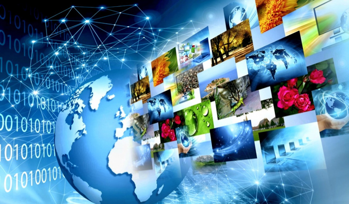 Xây dựng, kiến tạo và lan tỏa văn hóa số ở nước ta hiện nay