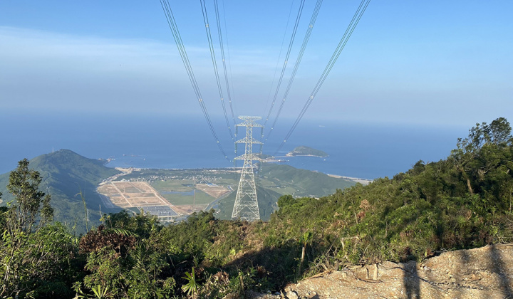 Tập trung mọi nguồn lực để Dự án về đích đúng tiến độ