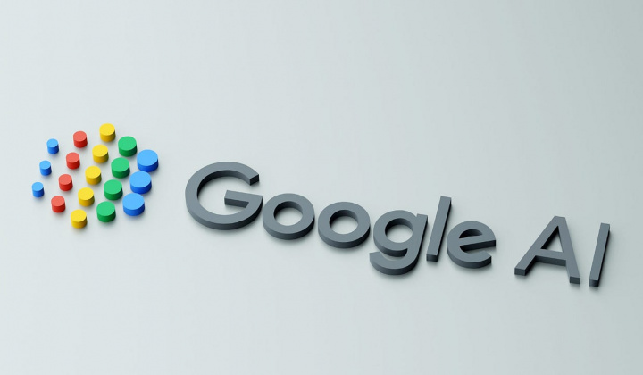 Google finances US$1.5 million for Fulbright University to enhance AI development in Viet Nam