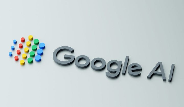 Google finances US$1.5 million for Fulbright University to enhance AI development in Viet Nam