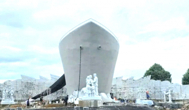 Thanh Hóa: Chuẩn bị diễn ra nhiều hoạt động kỷ niệm 70 năm cán bộ, học sinh miền Nam tập kết ra Bắc