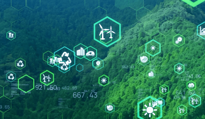 EuroCham recommends Vietnam develop legal framework for green transformation