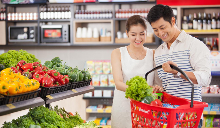 Rà soát, hoàn thiện thể chế quản lý an toàn thực phẩm