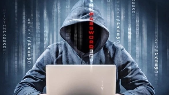 Cyberattacks on personal information surge by 50%