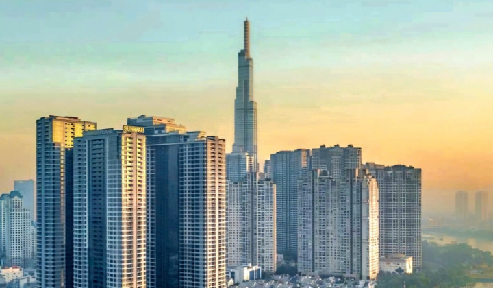 Chính sách tiền tệ phải tập trung tháo gỡ khó khăn cho sản xuất, kinh doanh, thúc đẩy tăng trưởng và ổn định kinh tế vĩ mô