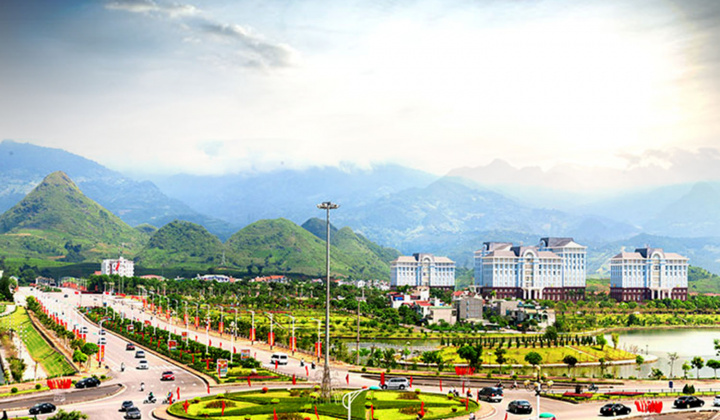 Nâng cao hiệu quả công tác đấu tranh, phản bác các quan điểm sai trái, thù địch đối với đoàn viên, thanh niên trên địa bàn tỉnh Lai Châu hiện nay