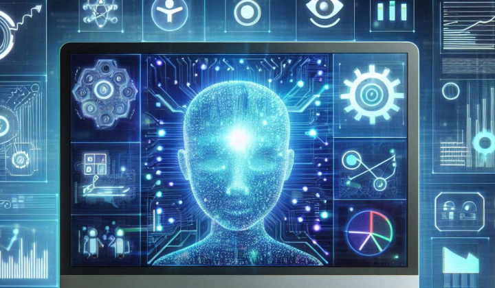 Vietnam, RoK step up cooperation in digital transformation, AI