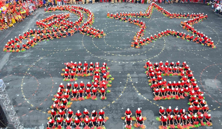 National Day holiday to last four days