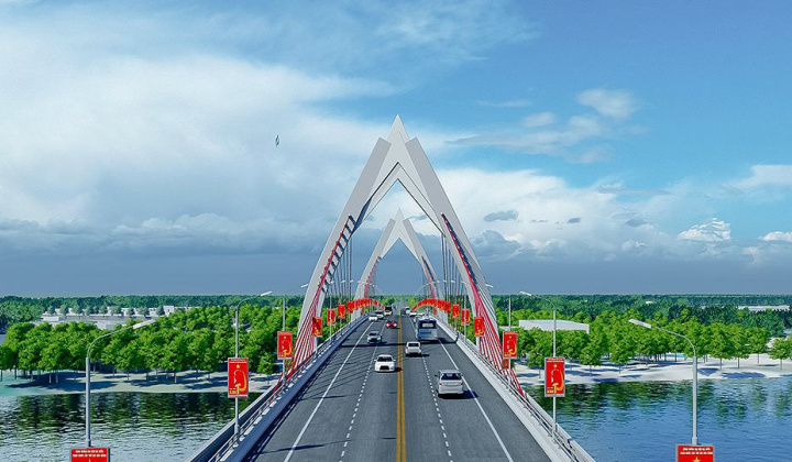 Nam Định quyết liệt triển khai thực hiện các Nghị quyết HĐND tỉnh khóa XIX ban hành năm 2024