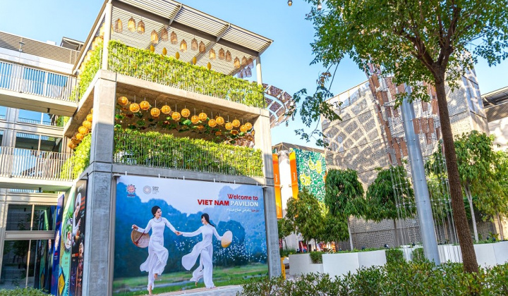 Mấy vấn đề lý luận về tôn vinh tinh hoa văn hóa