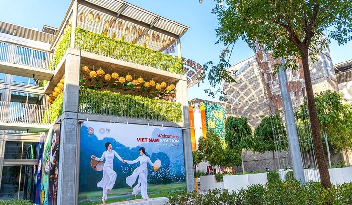 Mấy vấn đề lý luận về tôn vinh tinh hoa văn hóa
