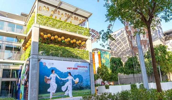 Mấy vấn đề lý luận về tôn vinh tinh hoa văn hóa