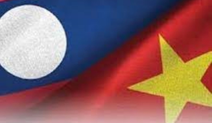 Phát huy truyền thống lịch sử, không ngừng giữ gìn, vun đắp cho mối quan hệ đoàn kết Việt Nam - Lào phát triển lên tầm cao mới