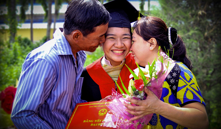 Kết quả, thành tựu thực hiện công bằng về lĩnh vực xã hội trong gần 40 năm đổi mới đất nước và nhiệm vụ, giải pháp thúc đẩy công bằng xã hội ở Việt Nam hiện nay