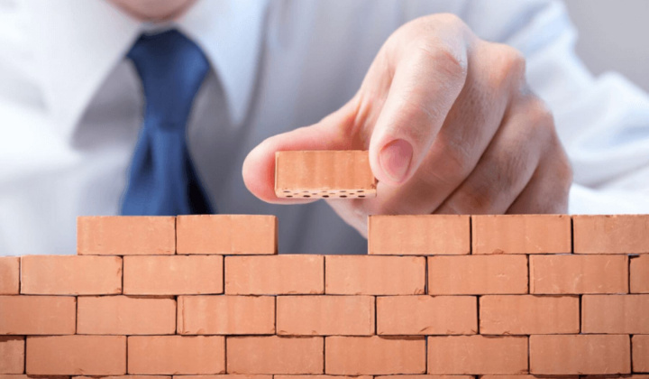 Vai trò của doanh nghiệp nhỏ và vừa trong phát triển kinh tế - xã hội theo hướng bền vững