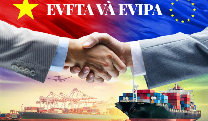 Hiệp định Thương mại tự do Việt Nam - Liên minh châu Âu: Thành công và hạn chế