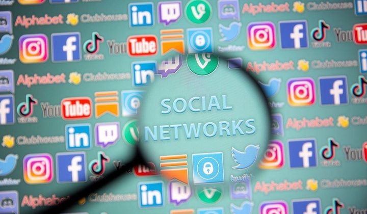 Vạch trần phương thức, thủ đoạn lợi dụng mạng xã hội Facebook để xuyên tạc, chống phá Đảng và Nhà nước Việt Nam