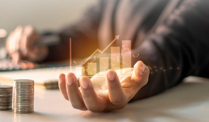 Thi hành Luật Đấu thầu về lựa chọn nhà đầu tư thực hiện dự án đầu tư có sử dụng đất