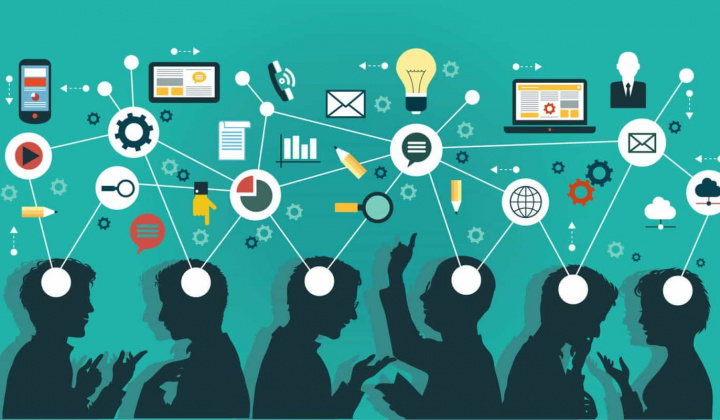 Refining policy for intellectuals in science and technology: Current state and some key solutions