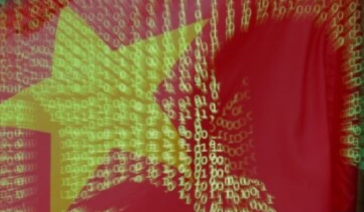 Ngày 6/8 là Ngày An ninh mạng Việt Nam