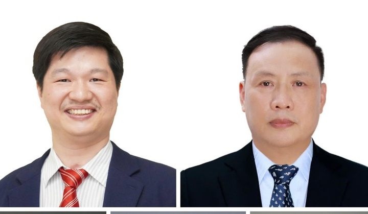9 Vietnamese scientists in the top 10.000 influential scientists in the world in 2024