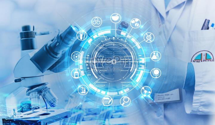 Việt Nam có 9 nhà khoa học lọt top 10.000 nhà khoa học có ảnh hưởng thế giới 2024