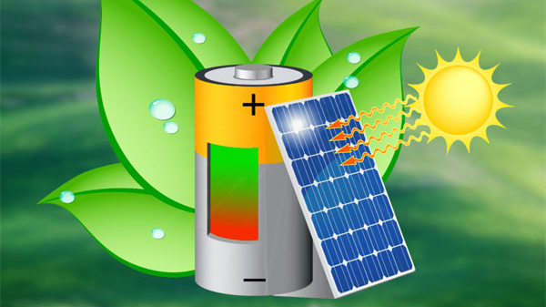 Vietnam considers battery energy storage systems