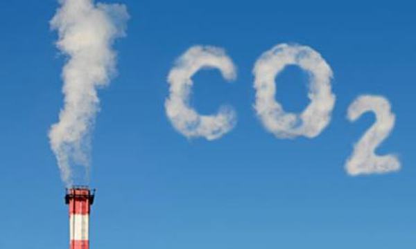 Hoàn thiện chính sách pháp luật về giảm nhẹ phát thải khí nhà kính và bảo vệ tầng ô – dôn