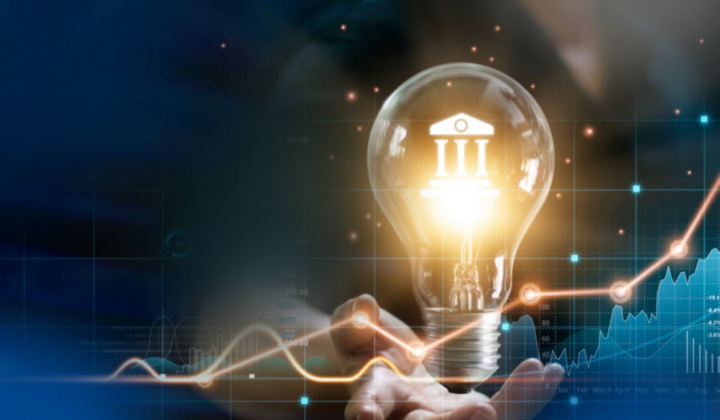 Việt Nam tiếp tục thăng hạng chỉ số Đổi mới sáng tạo toàn cầu