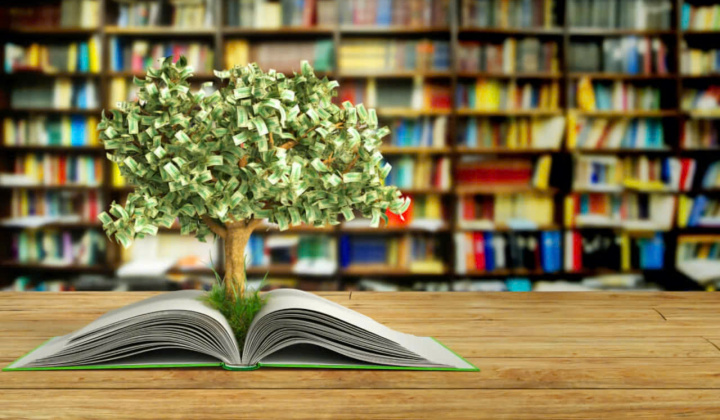 Hoàn thiện cơ chế, chính sách cho hoạt động xuất bản trong thời kỳ mới