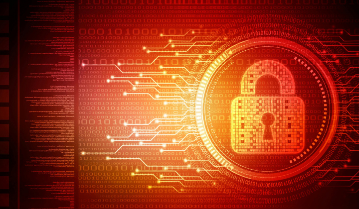 Strong information security force needed to safeguard national digital sovereignty