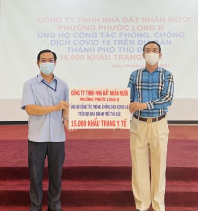 Doanh nhân – kỷ lục gia Trần Văn Mười: Lan tỏa tinh hoa văn hóa Việt bằng thi ca