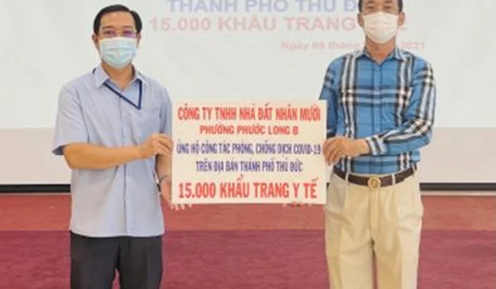 Doanh nhân – kỷ lục gia Trần Văn Mười: Lan tỏa tinh hoa văn hóa Việt bằng thi ca