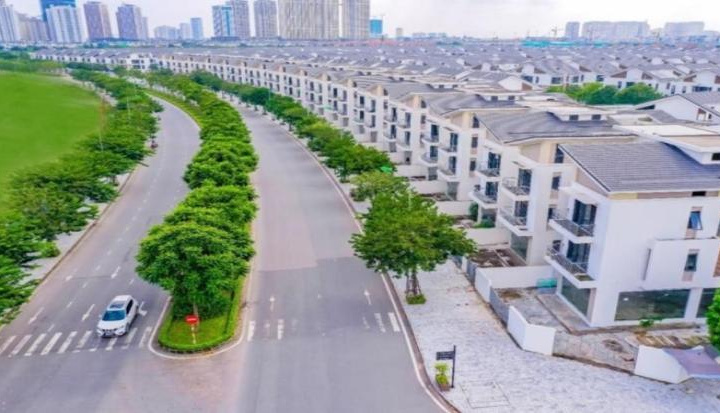 Các địa phương tham khảo Cà Mau cách thực hiện về nhà ở xã hội