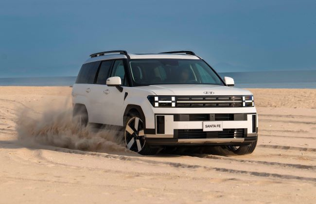 Hyundai Accent dẫn đầu doanh số bán hàng tháng 12 của TC GROUP