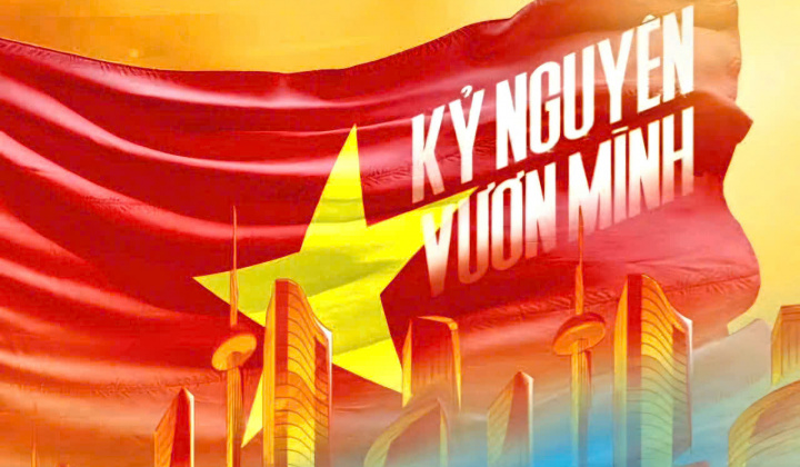 Cấp bách tiếp tục tiến hành công cuộc đổi mới về kinh tế để đất nước vững vàng bước vào kỷ nguyên thịnh vượng, giàu mạnh và phát triển