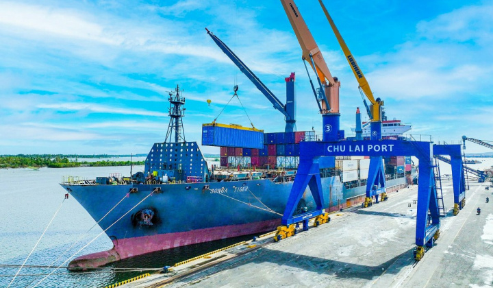 Quảng Nam chú trọng thu hút đầu tư có chọn lọc, các dự án đầu tư nước ngoài