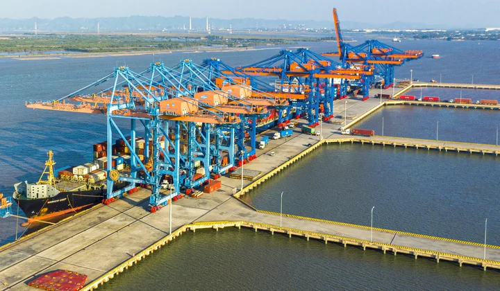 Kế hoạch phát triển kinh tế - xã hội và dự toán ngân sách nhà nước năm 2025